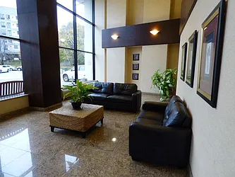 Rented by Realty Executives Today