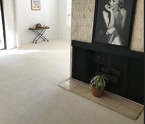 2nd image of 1833 Fairburn Ave APT 204