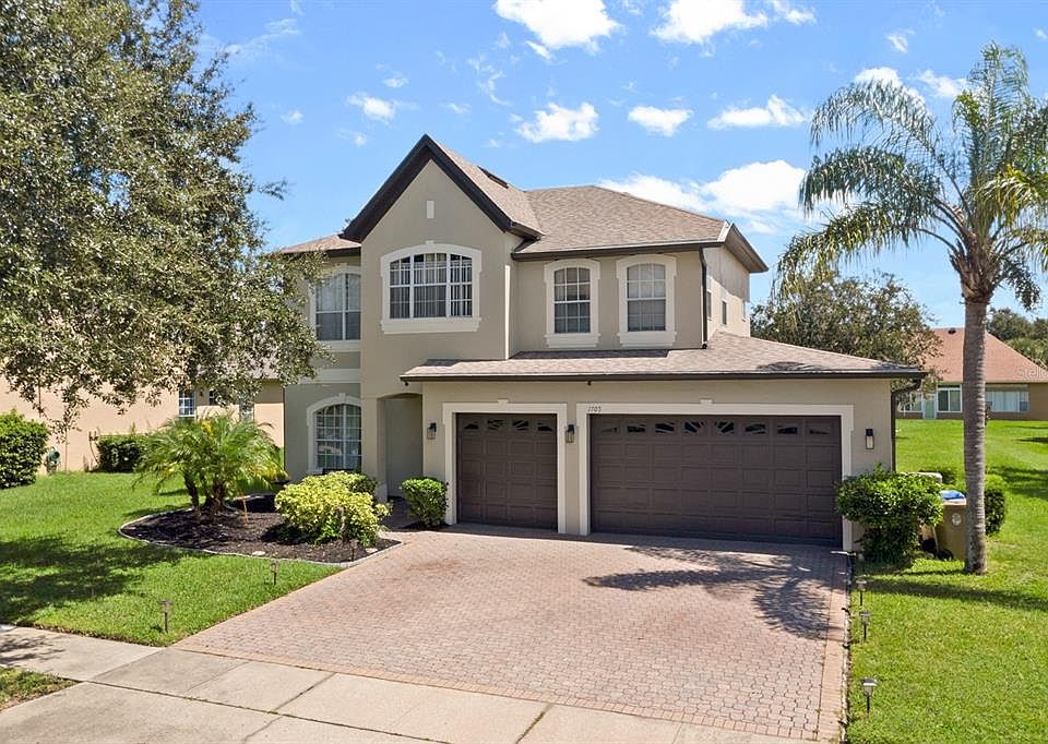 1st image of 1705 Bridgets Ct