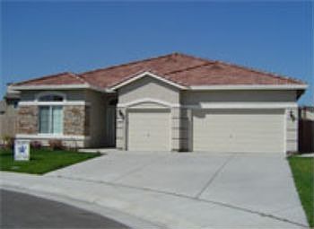 1st image of 9823 Noemi Ct