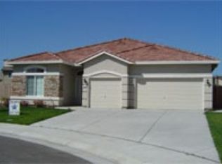 9823 Noemi Ct, Stockton, CA 95212