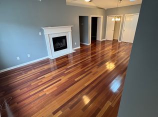 2074 Cambridge Cir, Pensacola, FL 32514