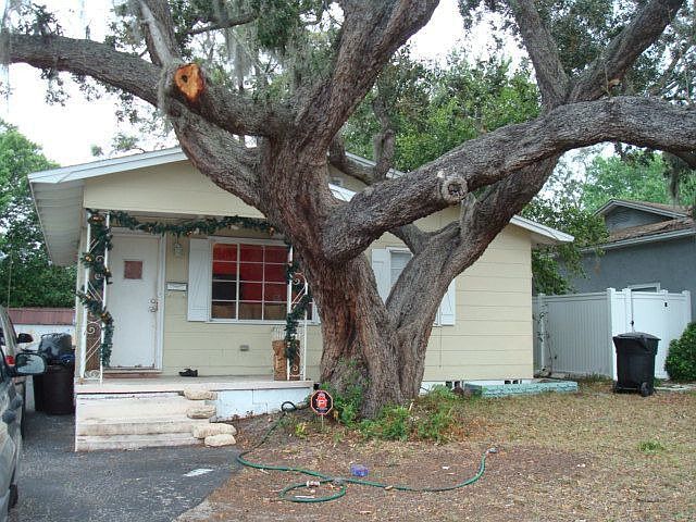 1st image of 5027 5th Ave N