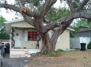 5027 5th Ave N, Saint Petersburg, FL 33710