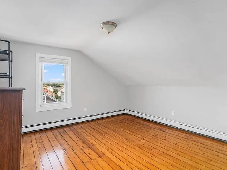 50 Padelford St #2 — Photo 20