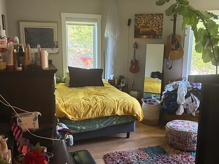 54 Bay State Rd #1 — Photo 18