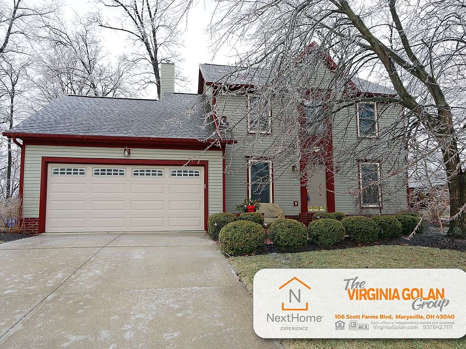 1st image of 247 Prairie Dr