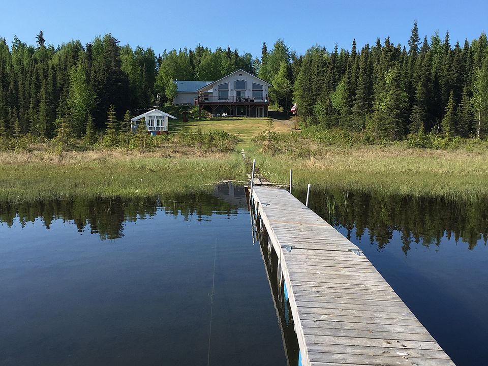 1st image of 38748 Lake Terrace Dr