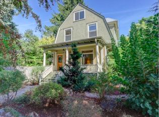 1916 NE 9th Ave APT 2, Portland, OR 97212