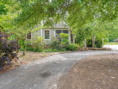 26 Hidden Springs Rd, Spartanburg, SC, 29302