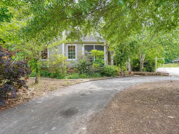 26 Hidden Springs Rd, Spartanburg, SC 29302