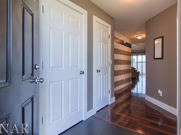 2nd image of 305 Burcham Dr