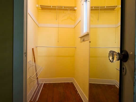 4th image of 1149 Mira Mar Ave