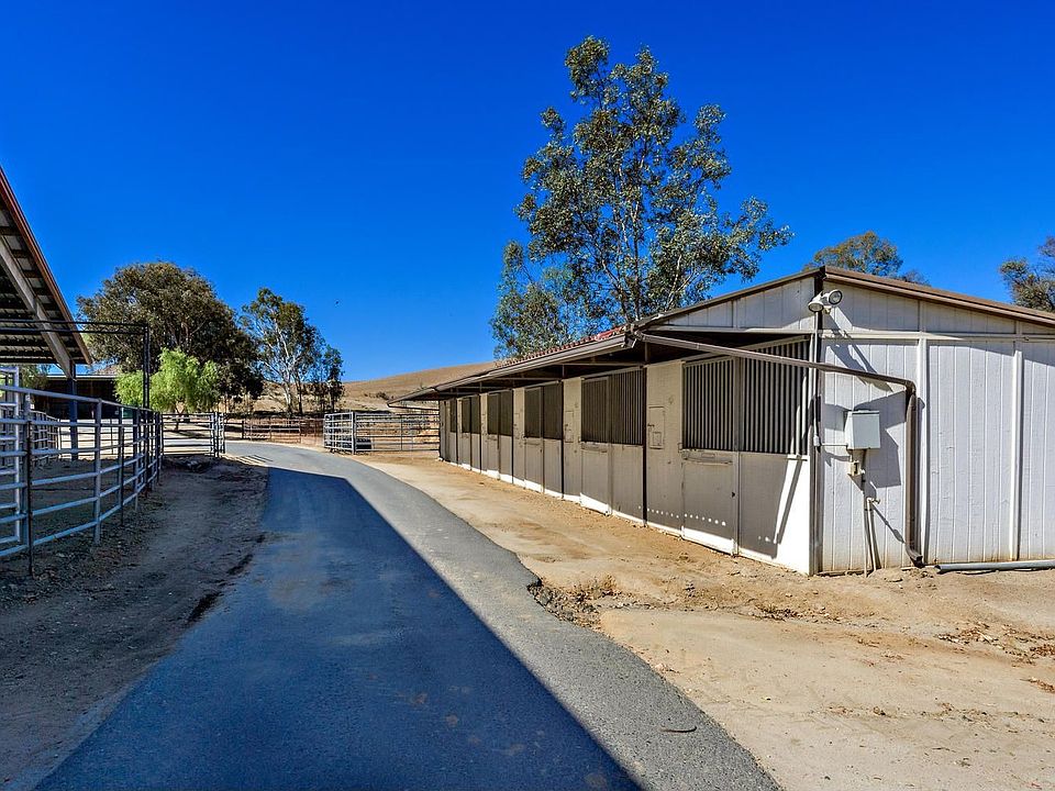 31601 Briggs Rd, Menifee, CA 92584 Zillow