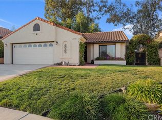 2998 Ridgefield Dr, Chino Hills, CA 91709