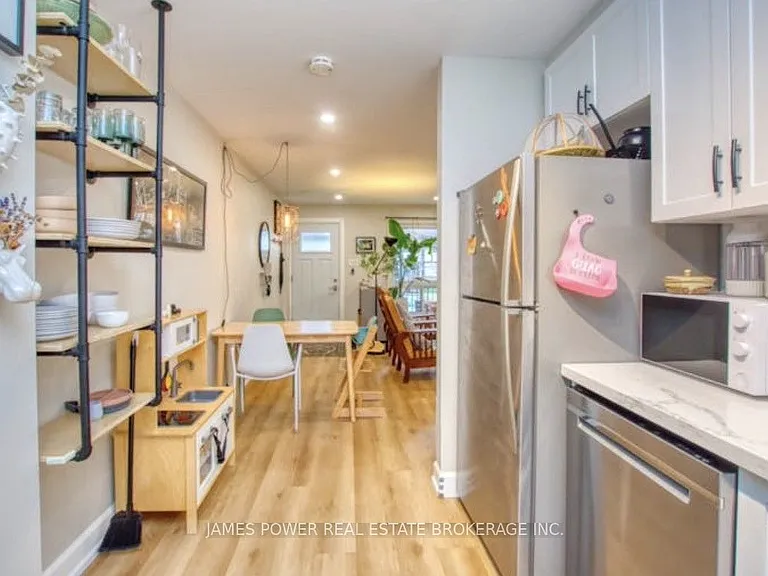 57 Cavell Ave — Photo 2