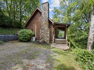 3358 W Us Highway 19e, Burnsville, NC 28714
