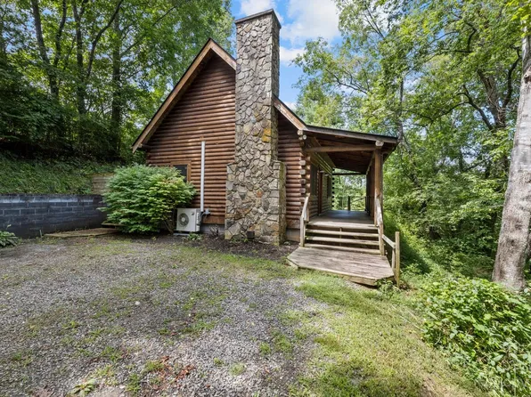 3358 W Us Highway 19e, Burnsville, NC 28714