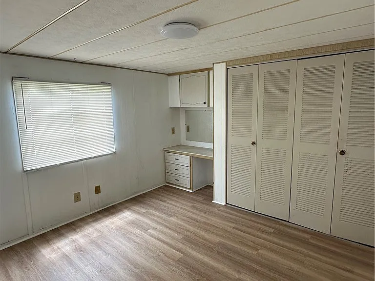 3511 Maine Ave — Photo 10