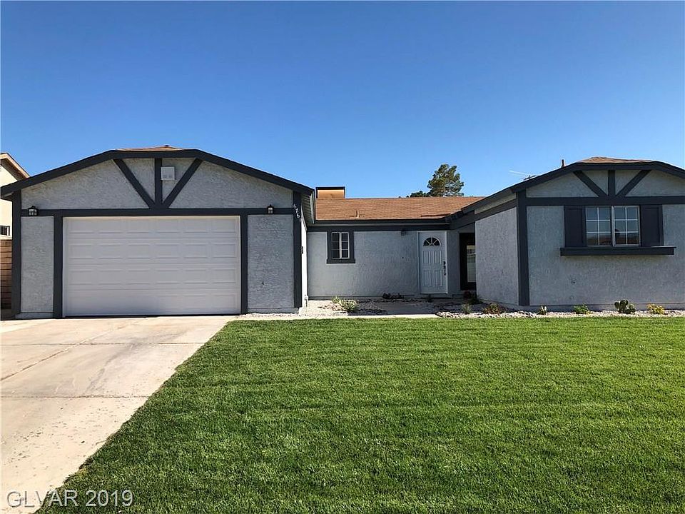 1st image of 6761 Solaron Ave