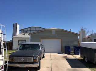 19377 E Batavia Dr, Aurora, CO 80011
