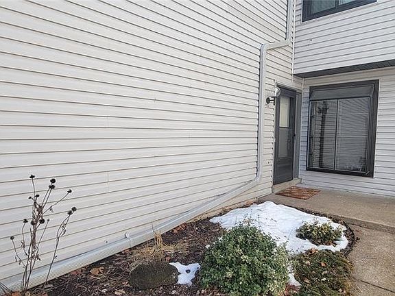 2nd image of 1801 Misty Moss Dr