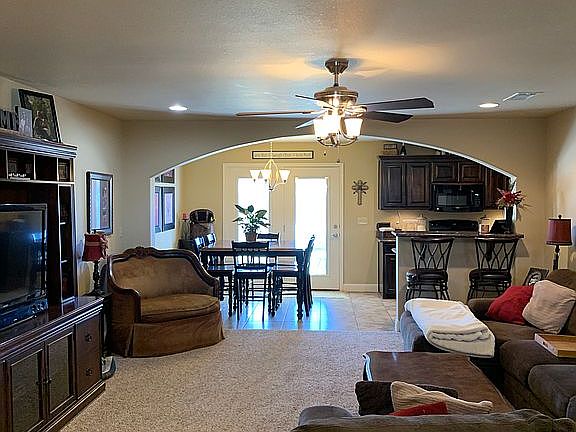 2nd image of 9 Brandi Ln