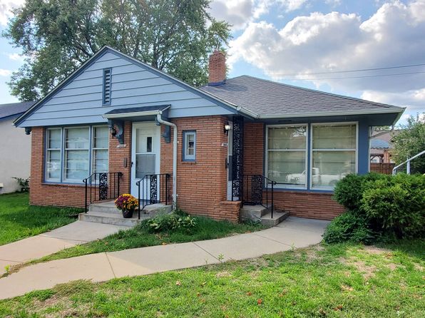 5608 Garfield Ave