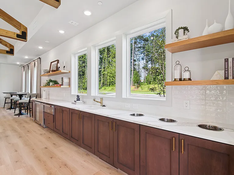 RENDER Turner Lake by Crescent Communities — Photo 21