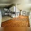 3 bed, 1.0 bath, 1062 sqft, $1,195 — Photo 4