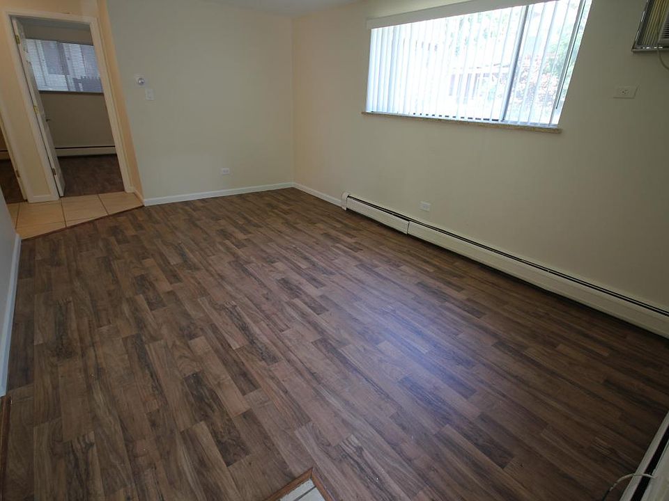 1st image of 1275 E 11th Ave APT 1