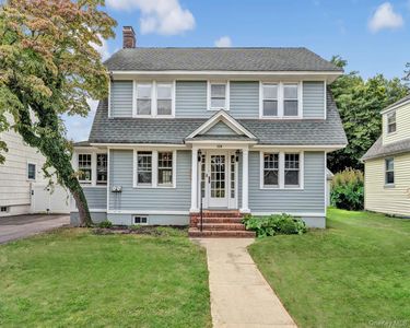 124 Ketcham Avenue, Amityville, NY, 11701