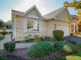 1004 Edinburgh Ct, Joliet, IL 60431