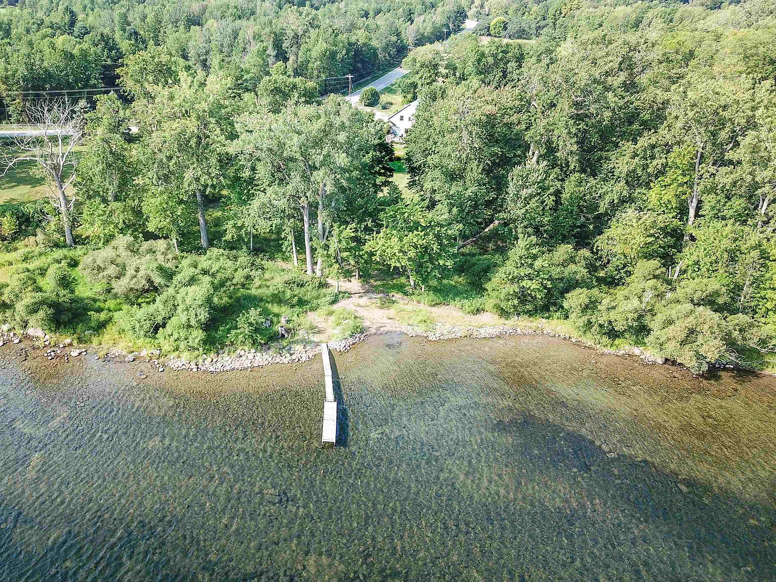 320 Main Street, Isle La Motte, VT 05463 Zillow