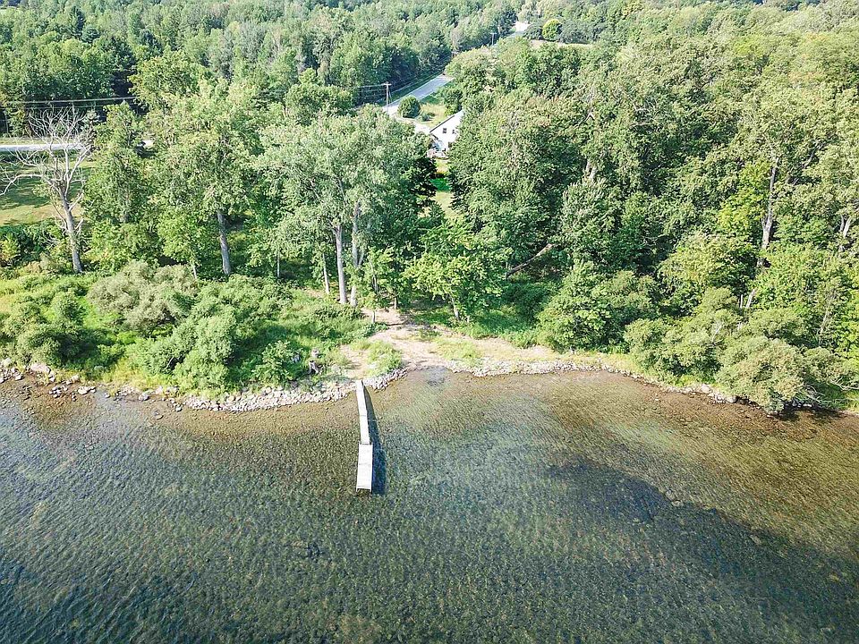 320 Main Street, Isle La Motte, VT 05463 Zillow