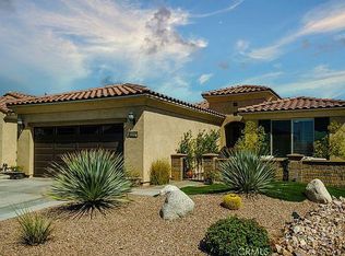 18938 Lasso St, Apple Valley, CA 92308