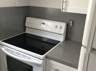 2551 SW 27th Ave APT 4, Miami, FL 33133