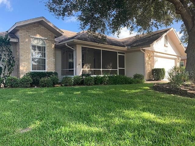 1st image of 312 Citrus Open Dr