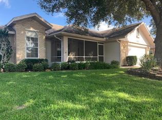 312 Citrus Open Dr, New Smyrna Beach, FL 32168