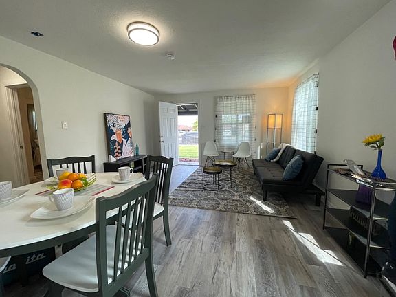 4th image of 349 Poplar Ave
