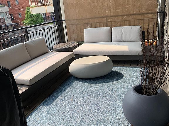 5th image of 1523 N Ashland Ave APT 3