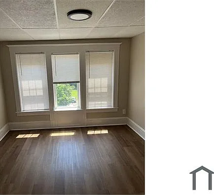 3 bed, $1,750 — Photo 4