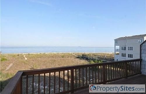 3rd image of 2344 Osprey Villa Ct