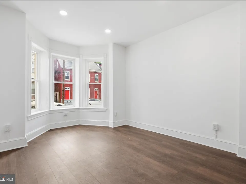 267 S Potomac St #3