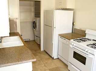 2510 Blossom Ln, Redondo Beach, CA 90278