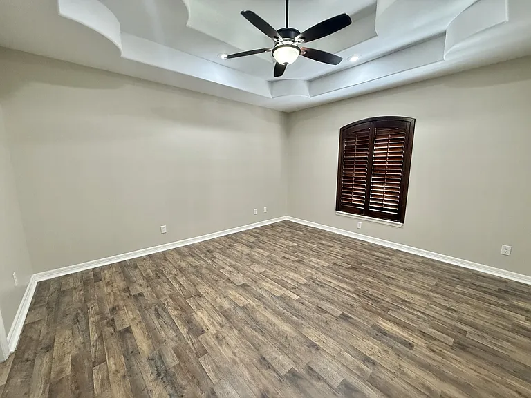 1200 W Park Dr — Photo 19