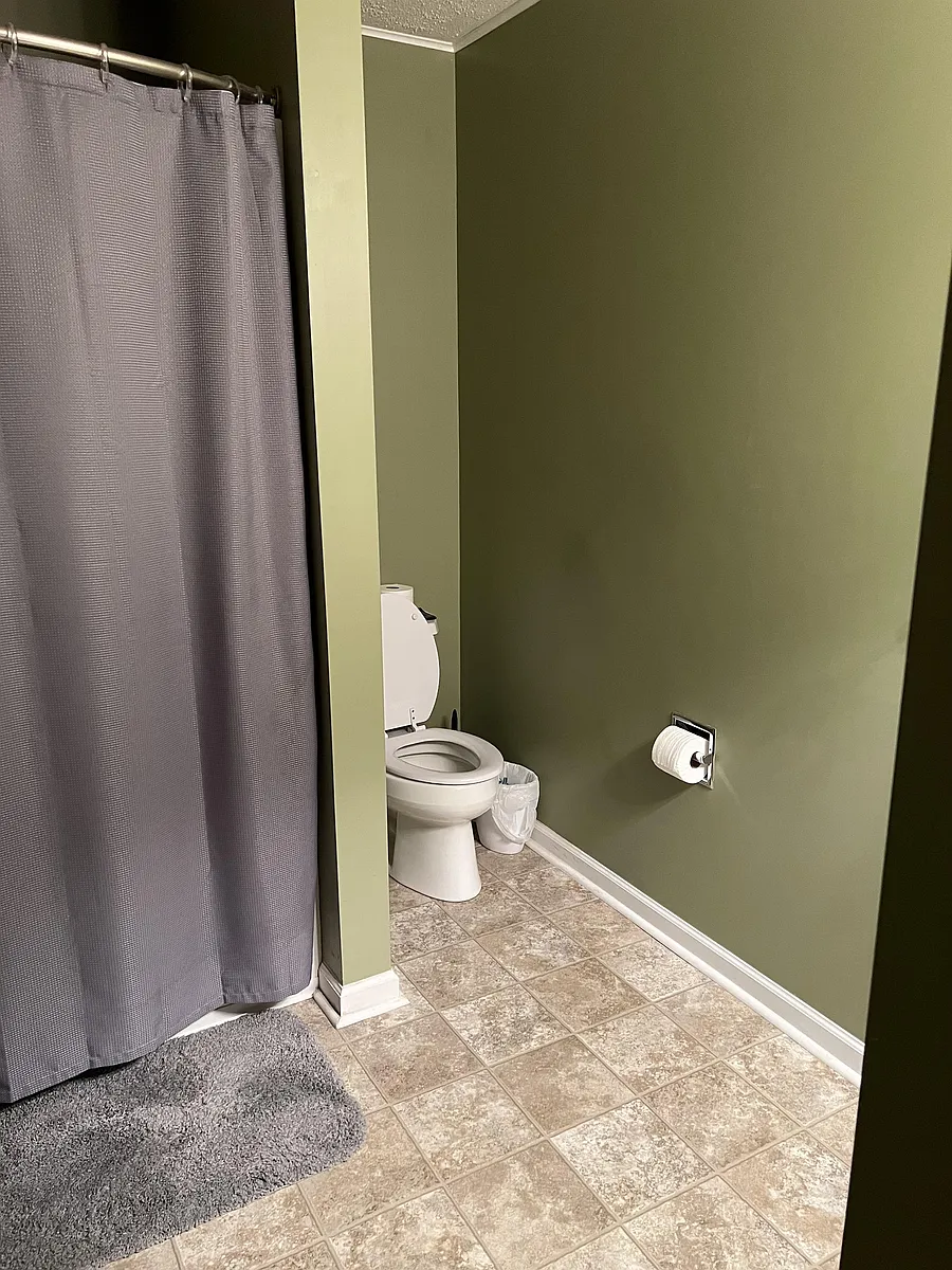 Building Photo - 209 Radford Dr #1