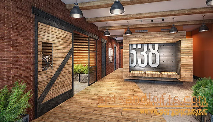 Sold by aptsandlofts.com | media 20