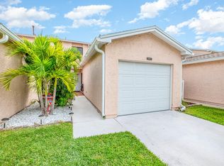 287 Current Dr UNIT 613, Rockledge, FL 32955