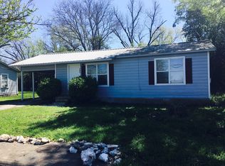 206 Mill St #HOUSE, San Marcos, TX 78666